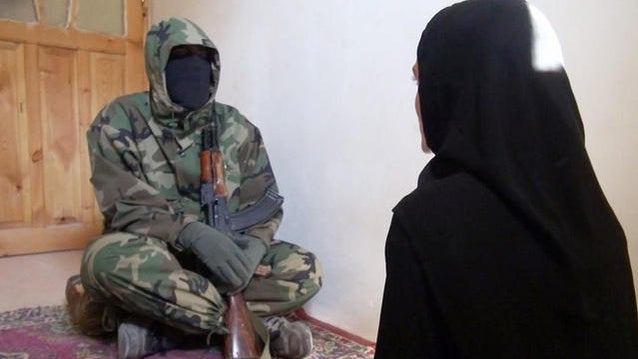 ctm-1009-americanjihadist-288959-640x360.jpg 