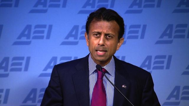 politics-jindal-106-287563-640x360.jpg 