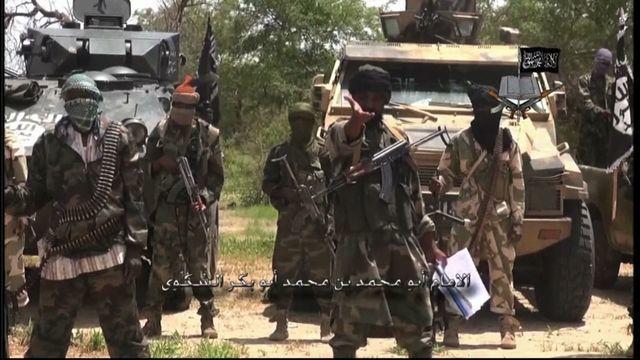 flashpoints-bokoharam-298341-640x360.jpg 