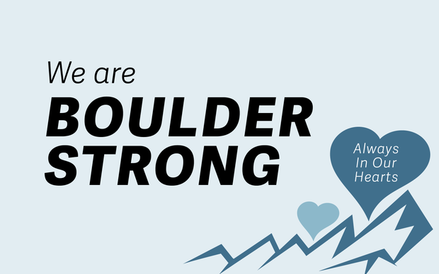 BoulderStrong_-_Desktop_Background-1-202103261133
