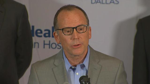 np-101214-ebolapresser-290778-640x360.jpg 