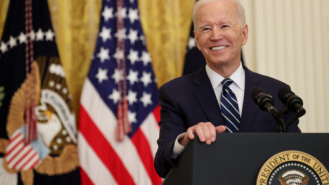 cbsn-fusion-pres-biden-tackles-key-issues-during-first-formal-news-conference-thumbnail-678006-640x360.jpg 