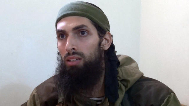 ctm-1008-westernjihadist-288294-640x360.jpg 
