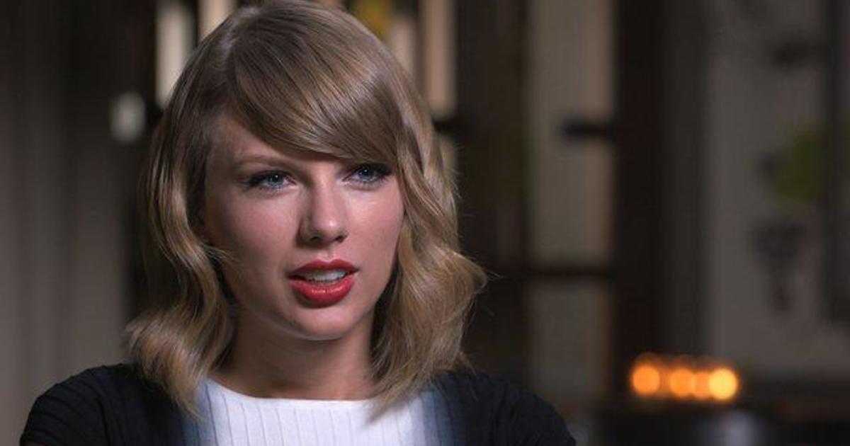 Тейлор Свифт blank Space. Тейлор Свифт crying. Taylor Swift Angry.