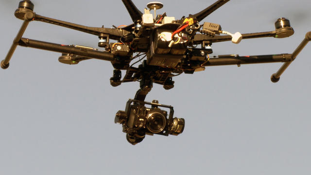 ctm-102914-nypddroneattacks-301896-640x360.jpg 