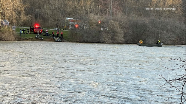 peters township kayaker rescue (1) 