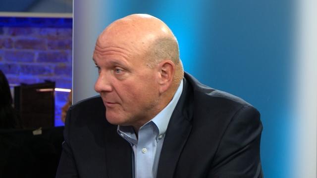 steveballmer-298798-640x360.jpg 