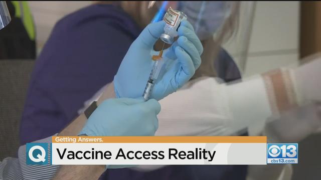 vaccine-access-reality.jpg 