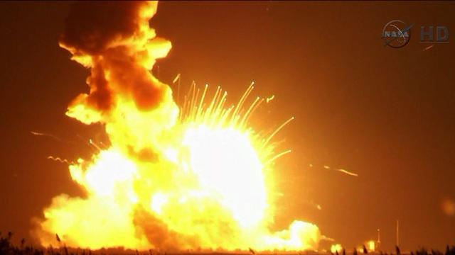 ctm-1029-explodingrocket-301853-640x360.jpg 