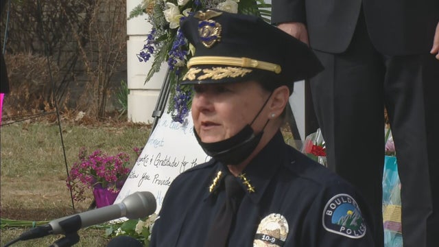 Boulder-PD-Grocery-Store-Shooting-LU7_frame_22177.jpeg 