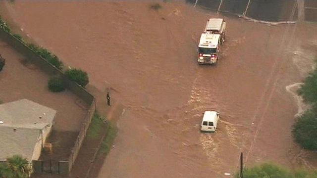 ctm-1010-pheonixflooding-289679-640x360.jpg 
