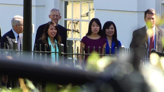 politics-phamwhitehouse-1024-300207-640x360.jpg 