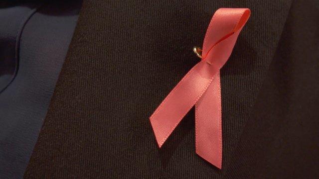 breastcancer-292669-640x360.jpg 