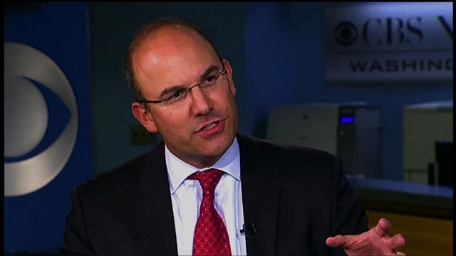 politics-fpterrorfinance-1024-300264-640x360.jpg 
