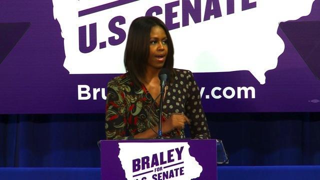 politics-michelleobama-1011-290546-640x360.jpg 