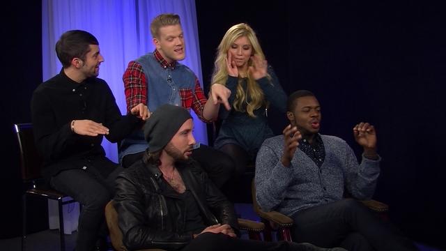 ent-092914-pentatonix-final-288584-640x360.jpg 