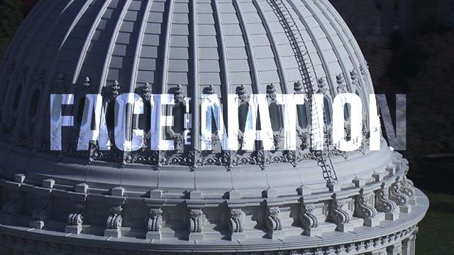 ftn-intro-1026-300738-640x360.jpg 