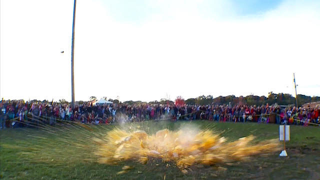 us-10132014-pumpkindrop-291724-640x360.jpg 