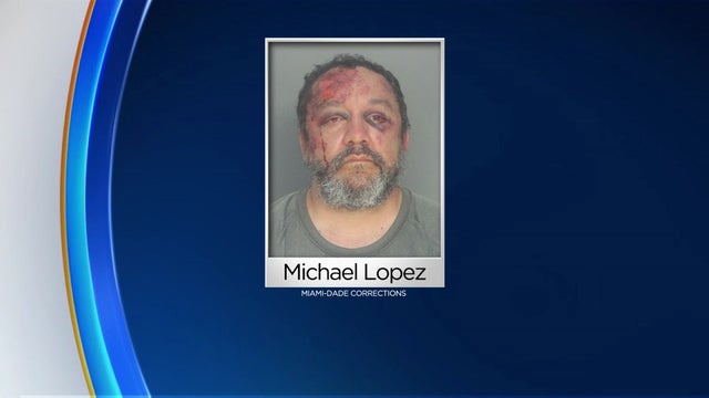 Michael-Lopez-mugshot.jpg 