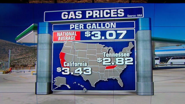 ctm-102414-gasprices-300024-640x360.jpg 
