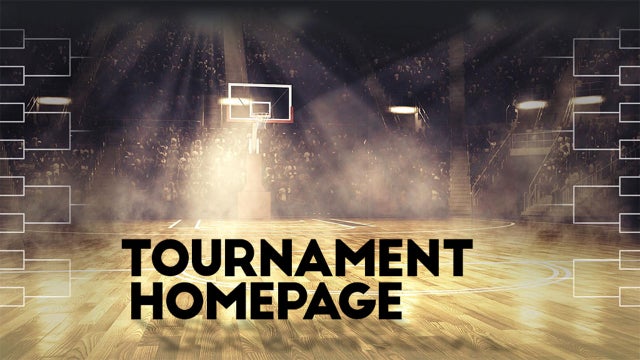 Tournament-Homepage-Graphic.jpg 