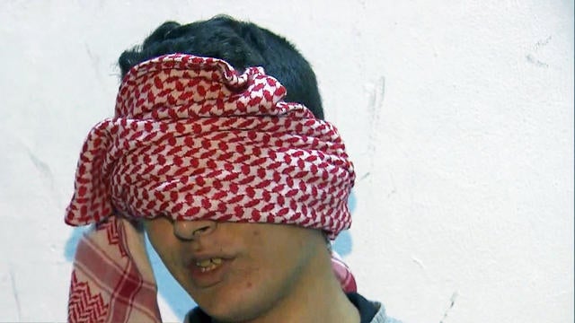 ctm-102214-syrianteenisis-299180-640x360.jpg 