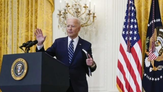 cbsn-fusion-biden-holds-first-press-conference-as-tensions-heat-up-over-georgia-state-representatives-arrest-thumbnail-677879-640x360.jpg 