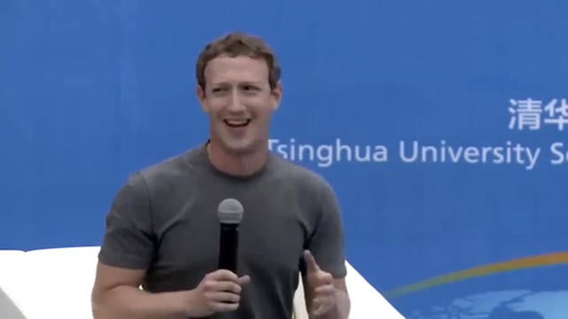 web-1023-zuckerburgmandarin-299689-640x360.jpg 
