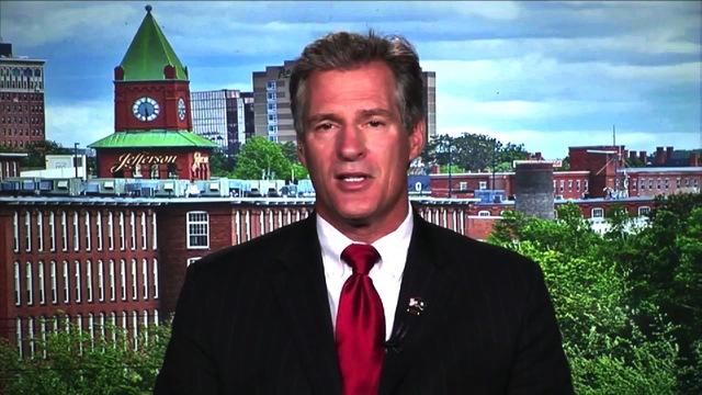 politics-scottbrown-1011-290442-640x360.jpg 