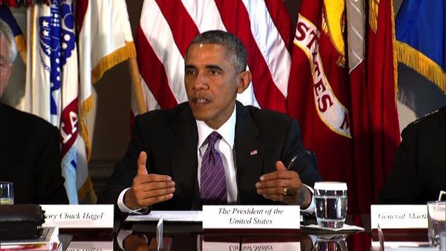 politics-obamaebola-108-288694-640x360.jpg 