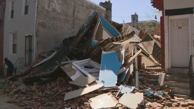 north-philadelphia-house-collapse.png 