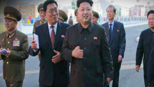 ctm-1028-kimjongun-301481-640x360.jpg 