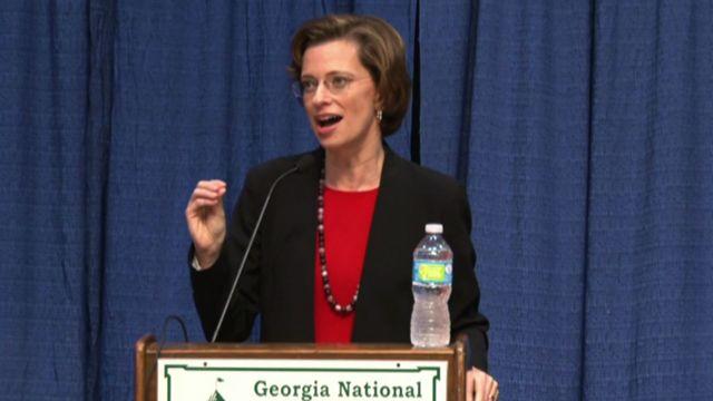 politics-gadebate-108-288470-640x360.jpg 