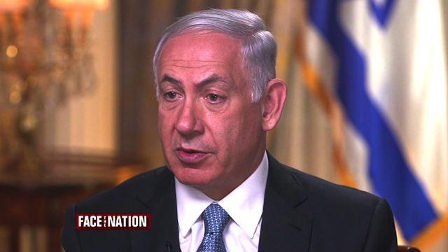 ftn-netanyahu2-105-287025-640x360.jpg 