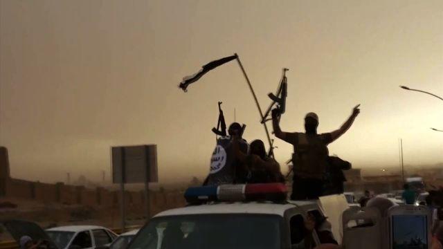 fps-isis1008-288706-640x360.jpg 