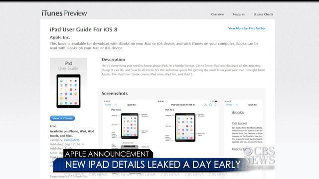 uttmmcginnis-appleannouncement101514-295176-640x360.jpg 