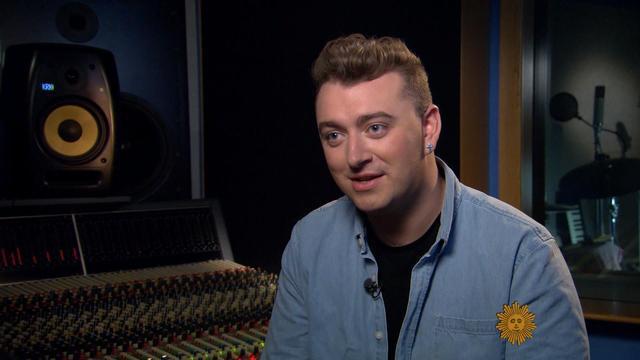 sunmo-101214-samsmith-290929-640x360.jpg 