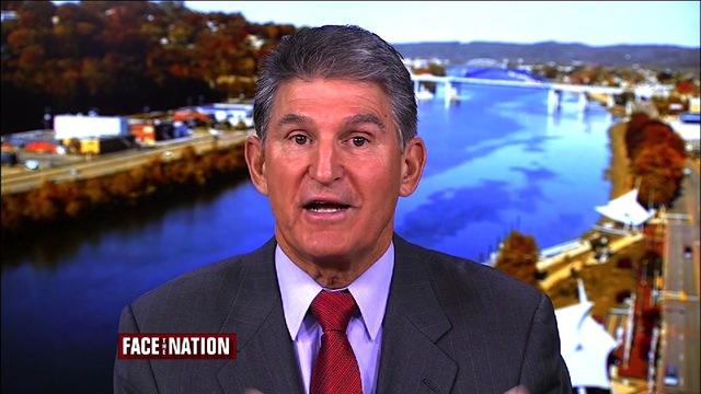 ftn-manchin-1026-300736-640x360.jpg 