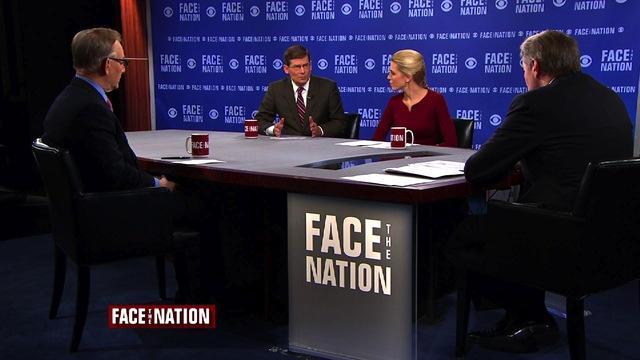 ftn-foreignpanel-1026-300779-640x360.jpg 