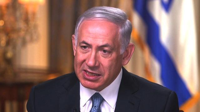 ftn-netanyahu-104-286743-640x360.jpg 