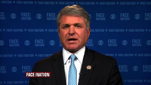 ftn-mccaul-1012-290814-640x360.jpg 