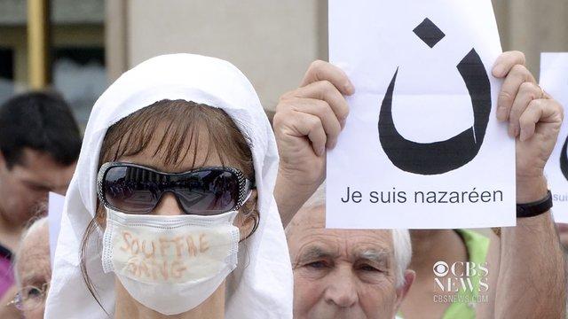 persecutionofmideastchristianssparksglobalmovement-297075-640x360.jpg 