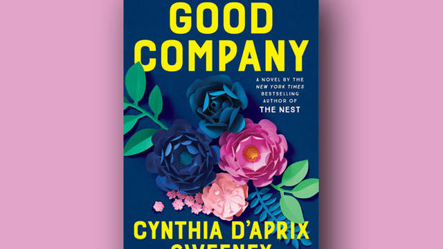 good-company-cover-660.jpg 