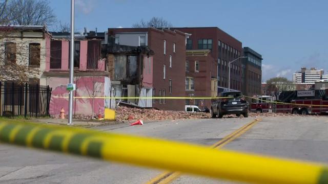 Baltimore-Building-collapse.jpg 