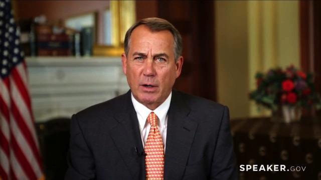 politics-boehner-1120-311347-640x360.jpg 