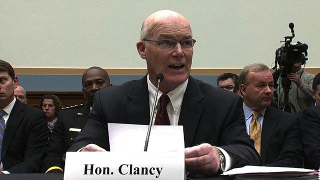 politics-clancy-1119-310728-640x360.jpg 