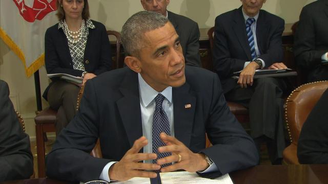 web-1118-obama-310214-640x360.jpg 