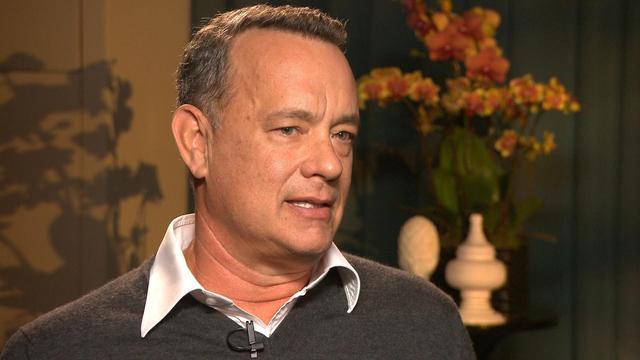 tom-hanks-web-extra-starting-acting-311527-640x360.jpg 