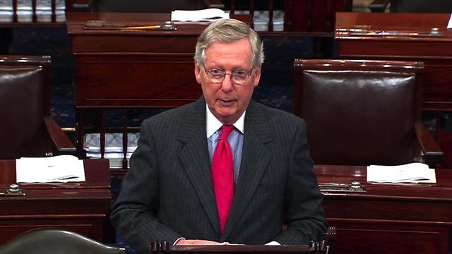 politics-mcconnell-1120-311335-640x360.jpg 