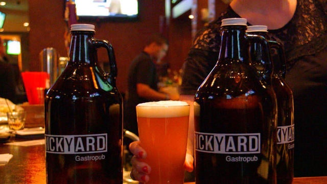 ctm-1124-growlerlawsuit-312591-640x360.jpg 